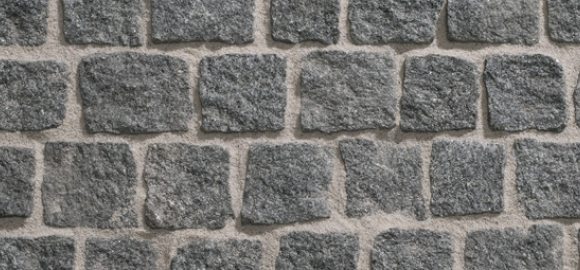 Keltic Granit - Pflaster