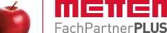 FachPartnerPLUS Logo