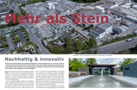 Stadtmagazin Overath 01 2023