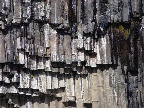 Naturstein Basalt Schwarz 1961775