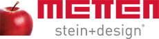 Metten Logo