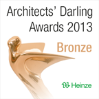 ADSignetBronze2013