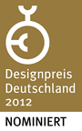 Designpreis De 2012144 1