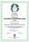 GaLaBauChampion2005144