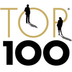 Top100 Innovationspreis144