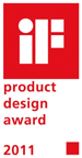 logo if design award 2011144