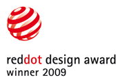 reddot2009mac120