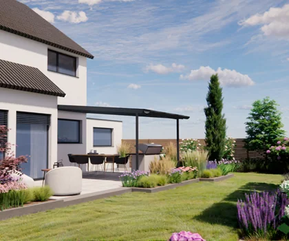 3D Visualisierung prew 420x350