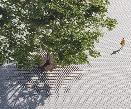 Asak Flyt prew 420x350