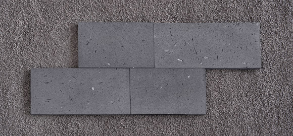 Basaltlava