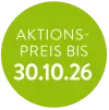 Bildschirmfoto vom 2026 07 12 22 28 51