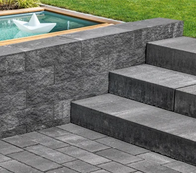 MATTEO AKtionspreis 2026 395x350