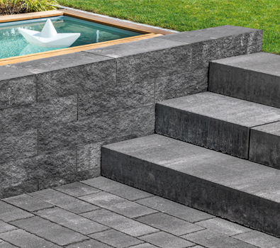 MATTEO AKtionspreis bis 30.05.2026