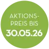 Matteo Pflaster Aktions Preis