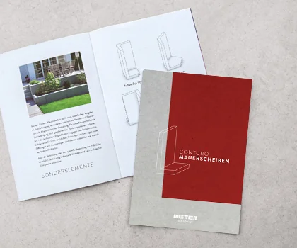 Mauerscheiben prew 420x350