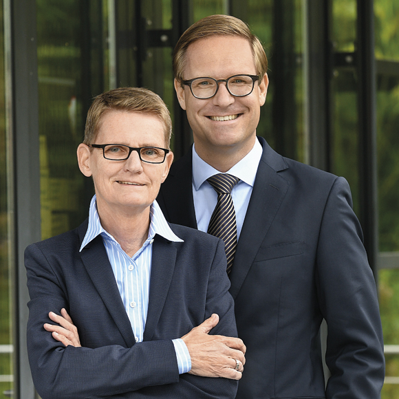 Unternehmen Portrait Metten Teaser 580x850