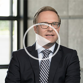 Das METTEN Geheimrezept