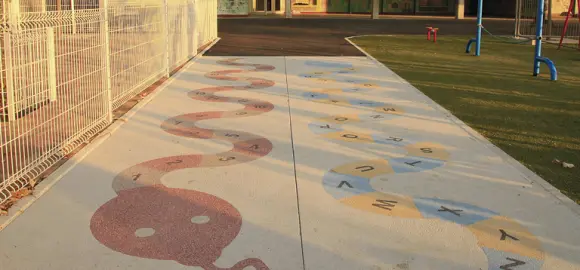 ConcepDesign Intarsien 1612 Teaser