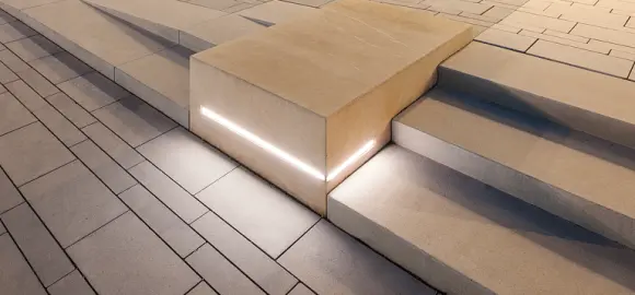 ConcepDesign Licht 2139 18 Teaser