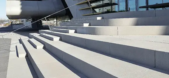 ConcepDesign Stufenanlagen DSC 0399 Teaser