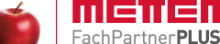 FachPartnerPLUS Logo