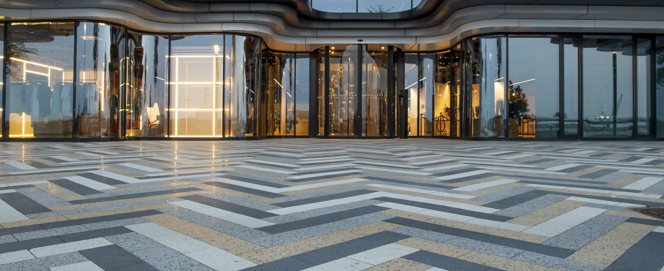 53+ Metten Stein Und Design, Spektrum provides a wide overview at our