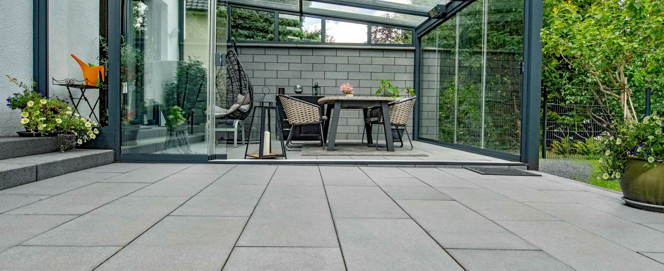 Produkte AZ Produkte Metten Stein+Design
