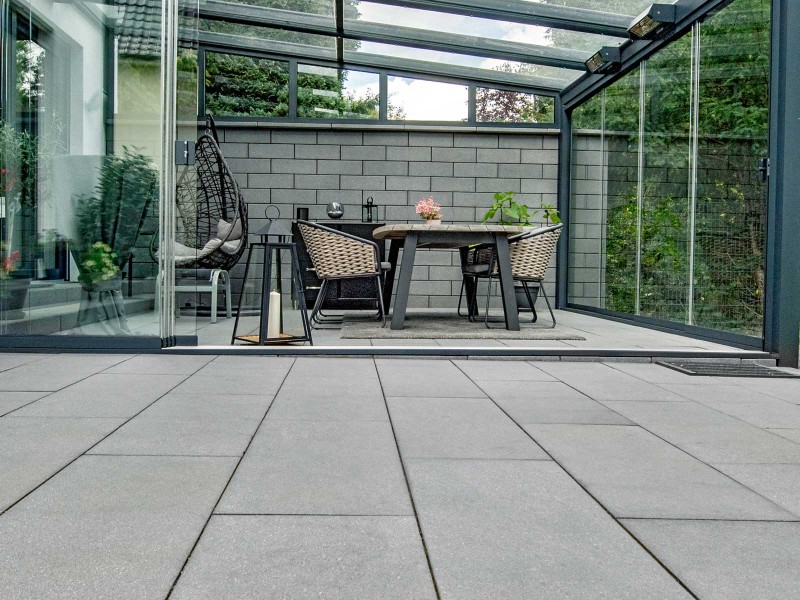 Produkte AZ Produkte Metten Stein+Design