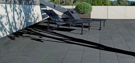 Terrassenplatten Produkte Metten Stein+Design