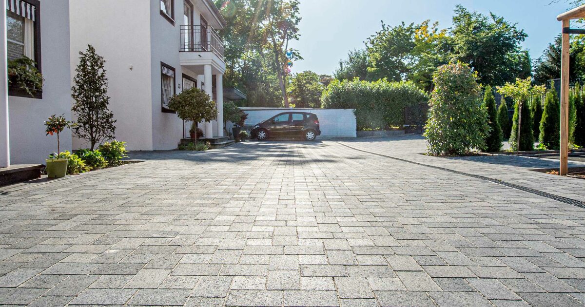 Terra Toscana Betonsteine Metten Stein+Design