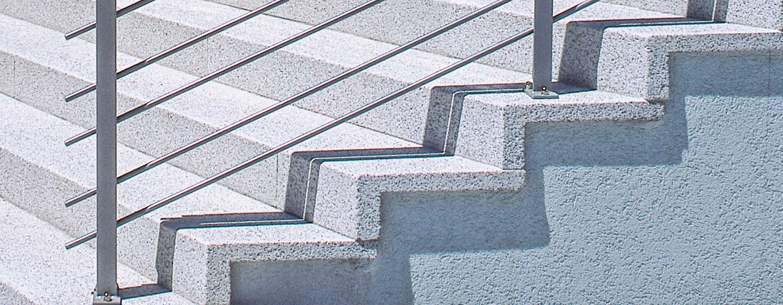 Spannende Winkelstufen Beton Obi Ebenbild