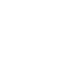 top100 64