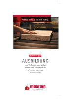 Ausbildung-Flyer-Titel.jpg