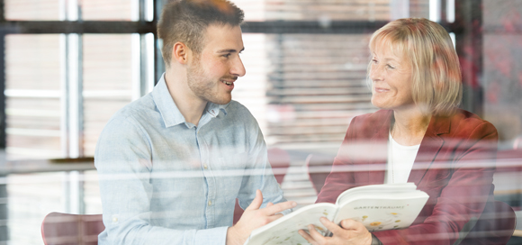 Karriere Beratung 02 134 1