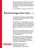 Stellenanzeige-Betontechnologe-2023.jpg