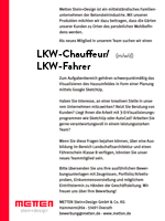 Stellenanzeige-LKW-Fahrer.png