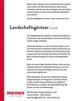 Stellenanzeige-Landschaftsgaertner.png