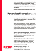 Stellenanzeige-Personalsachbearbeiter-2023.jpg