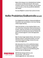 Stellenanzeige-Produktion-Endkontrolle.png