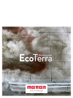 EcoTerra