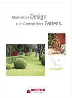 Garten+Design-Collection-2018