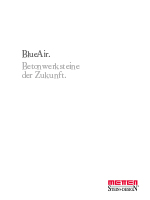 BlueAir