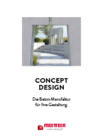 ConceptDesign 