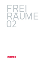 Freiräume 02