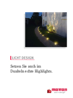 LichtDesign