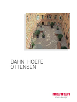 bahn_hoefe Hamburg Ottensen
