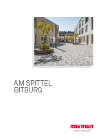 Am Spittel Bitburg