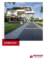 Umbriano Privatobjekt Berlin