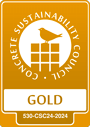 CSC Gold