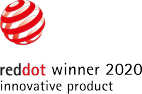 reddot winner 2020 142